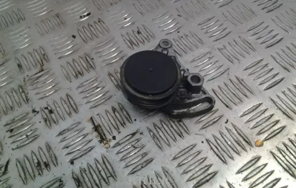 Audi A6 S6 C5 4B Generator/alternator belt tensioner F22404103 05826051