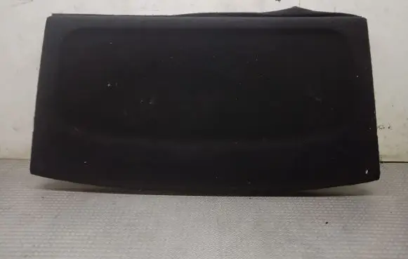 Volkswagen Golf IV Parcel shelf
