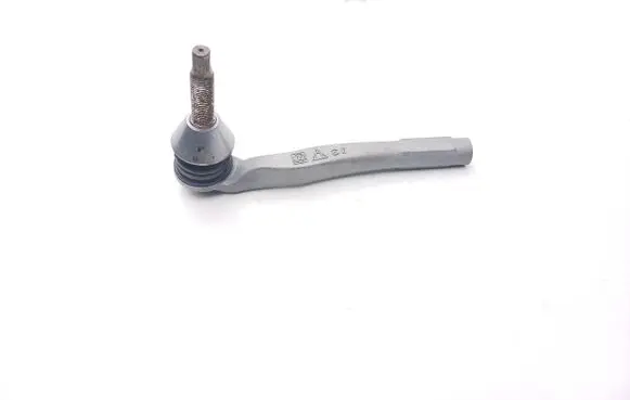 Mercedes-Benz C W205 Steering tie rod end A2054600605