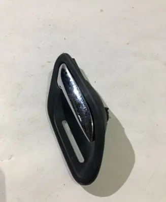 BMW 7 E38 Front door interior handle 8239476 PA615GF