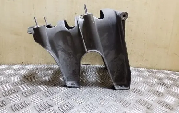 Chevrolet Captiva Other interior part 96625324