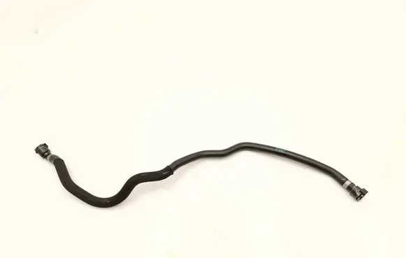 BMW X3 G01 Engine coolant pipe/hose 5A4E4B5