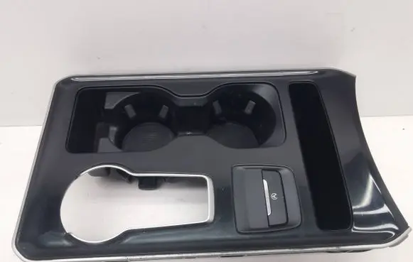 Ford Edge II Cup holder front KT4BR044H83