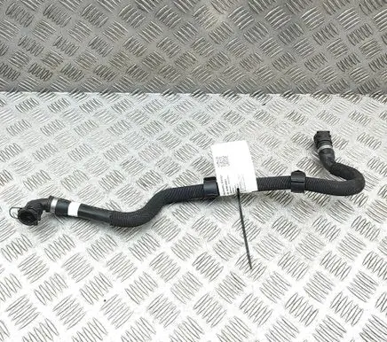 BMW X5 G05 Engine coolant pipe/hose 9887097