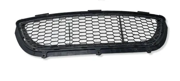 BMW 3 E90 E91 Front bumper lower grill 7897759