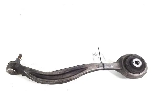 Mercedes-Benz GLK (X204) Front lower control arm/wishbone A2043308411