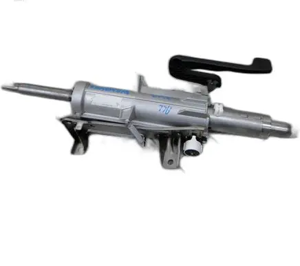 Audi A4 S4 B9 Steering wheel axle 