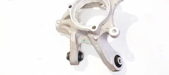KIA EV6 Rear wheel hub 230523c0288 k23e191548