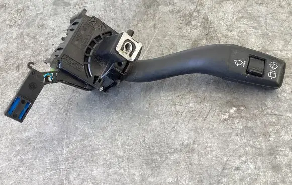 Audi A3 S3 8P Wiper control stalk 8P0953519 01203600 20360042855036
