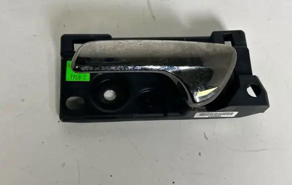 Dodge Durango III Front door interior handle 921266