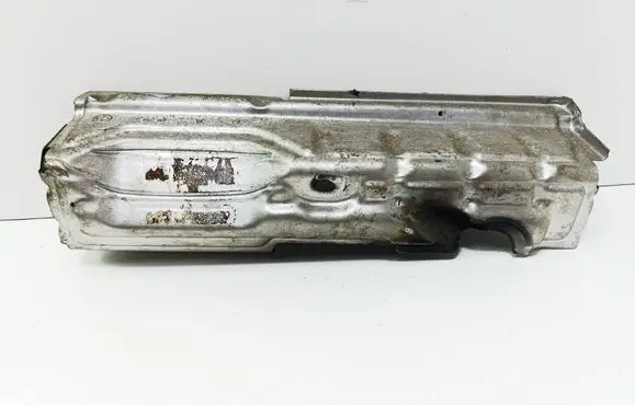 BMW 1 F20 F21 Heat shield in engine bay 8509117
