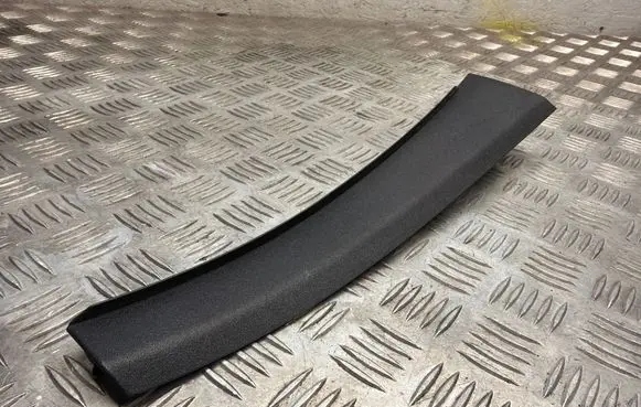 Volvo XC90 Other interior part 31377244