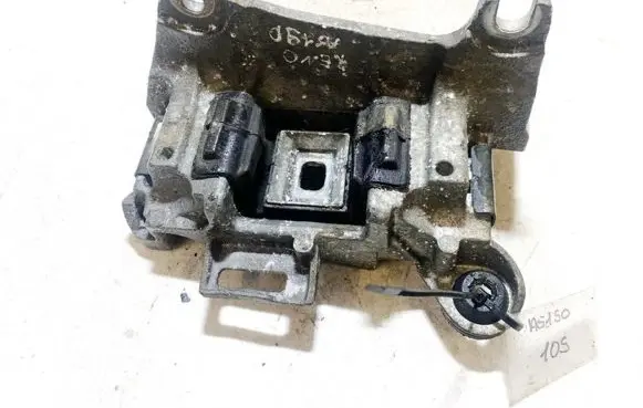 Honda Accord Engine mounting bracket 326d501 326d50-1