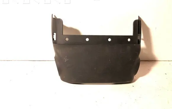 Lexus CT 200H Steering wheel column trim 4528676010