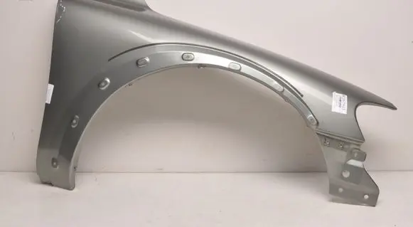 Volvo XC70 Fender 