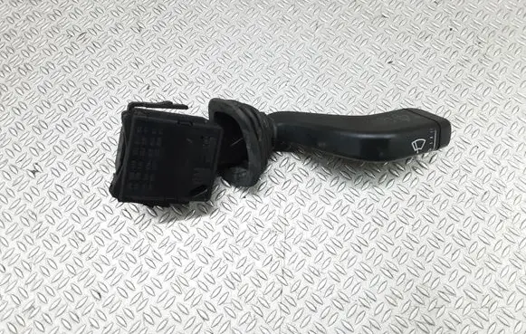 Opel Meriva A Wiper control stalk 09185413