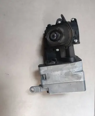 BMW 6 F06 Gran coupe Reversing camera 7234706 10862510