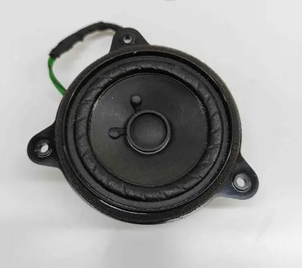 Volkswagen ID.4 Panel speaker 11A035415
