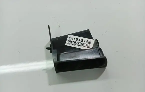 Mercedes-Benz C W203 Other interior part A2036830019