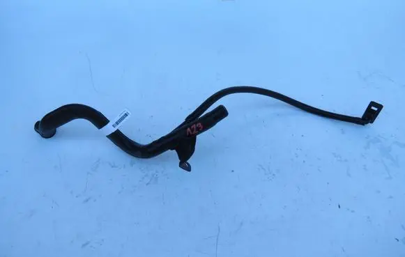 Volvo XC60 Air intake hose/pipe 31366615