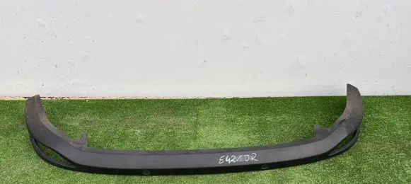 Ford C-MAX II Rear bumper AM51-R17A894-A