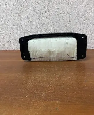 Mercedes-Benz E W238 Passenger airbag A2138600202 379