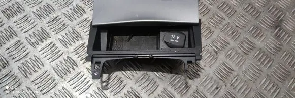Mercedes-Benz C W204 Other interior part A2046800179