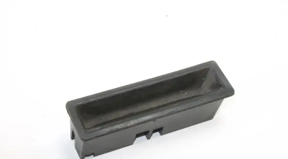 Audi A4 S4 B7 8E 8H Tailgate/boot open switch button 