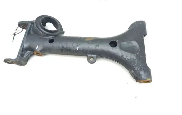 Jaguar XJ X308 Rear upper control arm/wishbone MNB2961AA