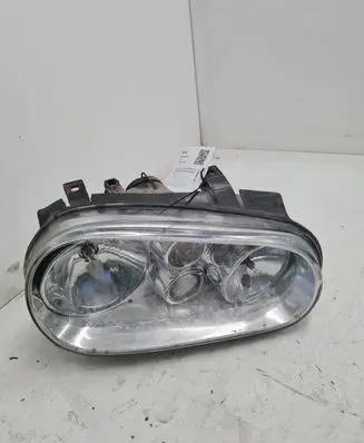 Volkswagen Golf IV Headlight/headlamp