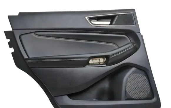 Ford Edge II Rear door card panel trim FT4BR27407