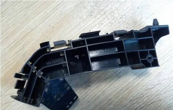 Honda Civic IX Front bumper mounting bracket MT4198 NE69167