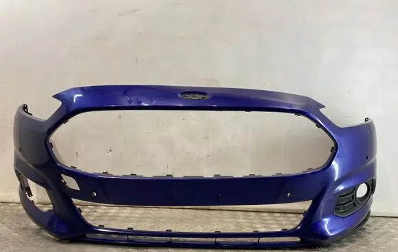 Ford Mondeo MK V Front bumper DS7317757J