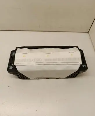Audi A5 Passenger airbag 34156645H 8W0880204K 1190128910138