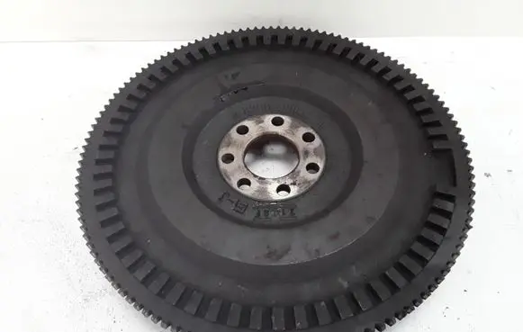 Renault Master II Flywheel 8200509932