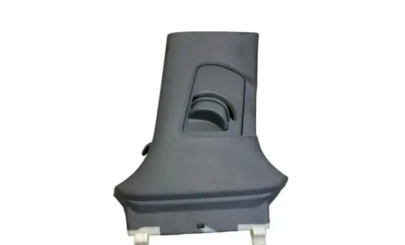Audi A3 S3 8V (B) pillar trim (top) 8V5867244A M07626