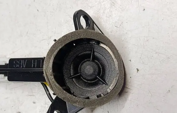 KIA Sportage Front door high frequency speaker 963103W000S6 963103W000
