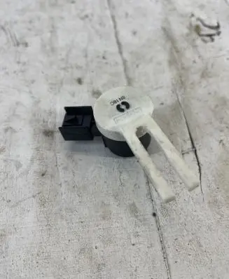Opel Insignia A Brake pedal sensor switch 10366474