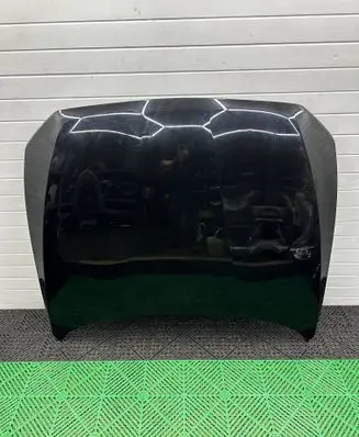 BMW 2 F22 F23 Engine bonnet/hood 