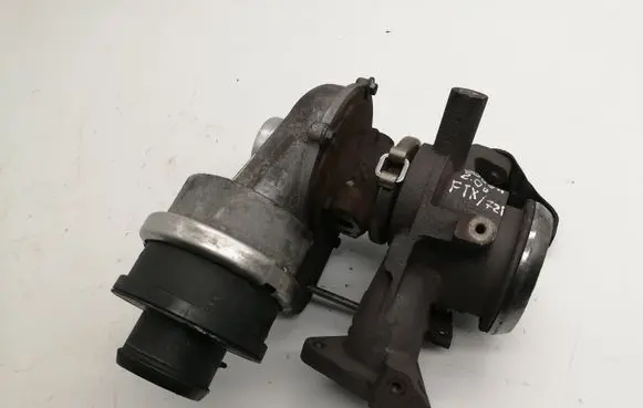 Turbo