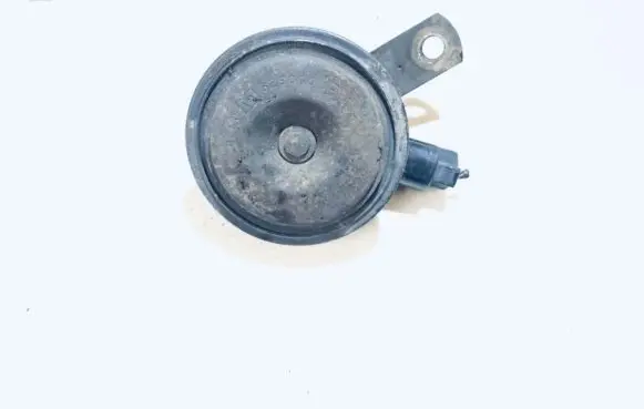 Honda CR-V Horn signal 55bk1200