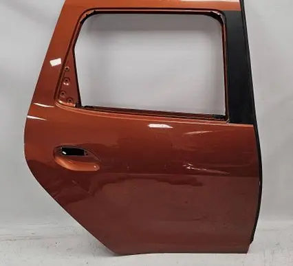 Dacia Duster II Rear door 821009199R
