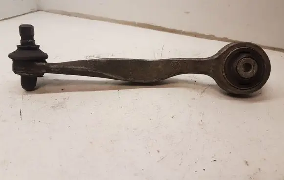Audi A6 S6 C6 4F Front control arm