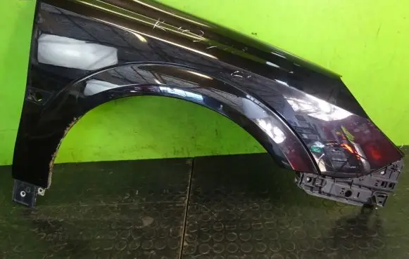 Opel Signum Fender 220R