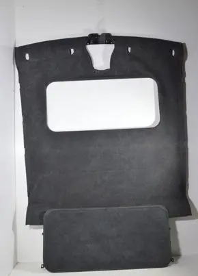Porsche 911 996 Headlining 99655509107