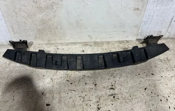 Audi TT TTS Mk2 Rear bumper cross member 8J0807695