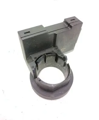 Opel Omega B1 Immobiliser reader (aerial) 90506167