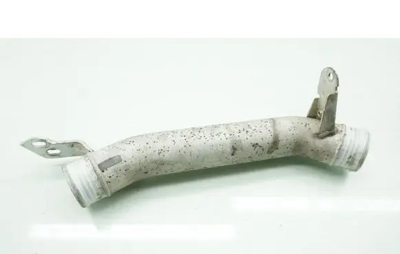 Volvo V40 Air intake hose/pipe 31370060