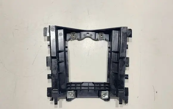 Porsche Macan (95B) Other center console (tunnel) element 95B863531