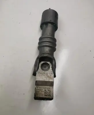 Mercedes-Benz C W205 Steering column universal joint A2054620378 1614701818